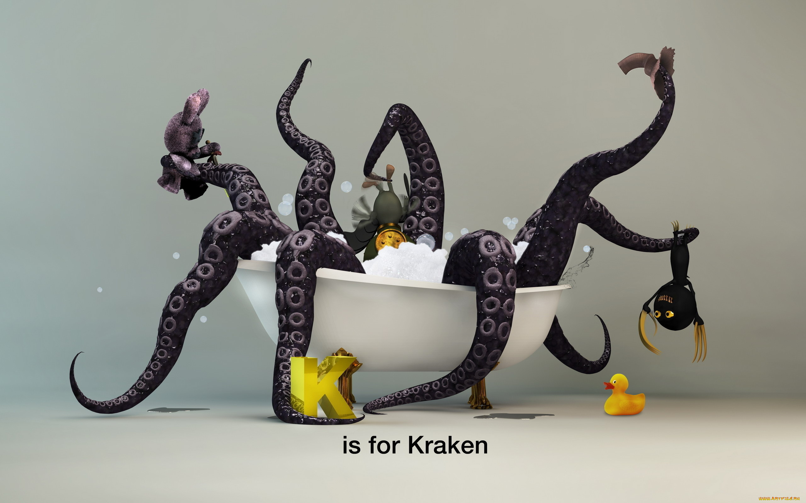 3, , humor, , , , 